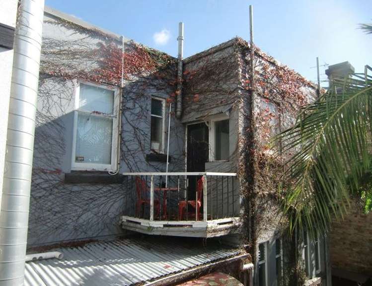 177 Ponsonby Road Ponsonby_4