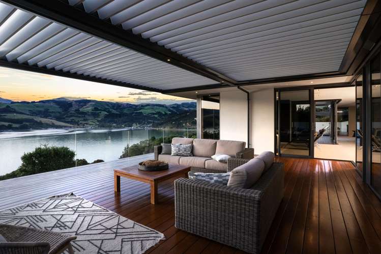 26 Monarch Drive Robinsons Bay_3