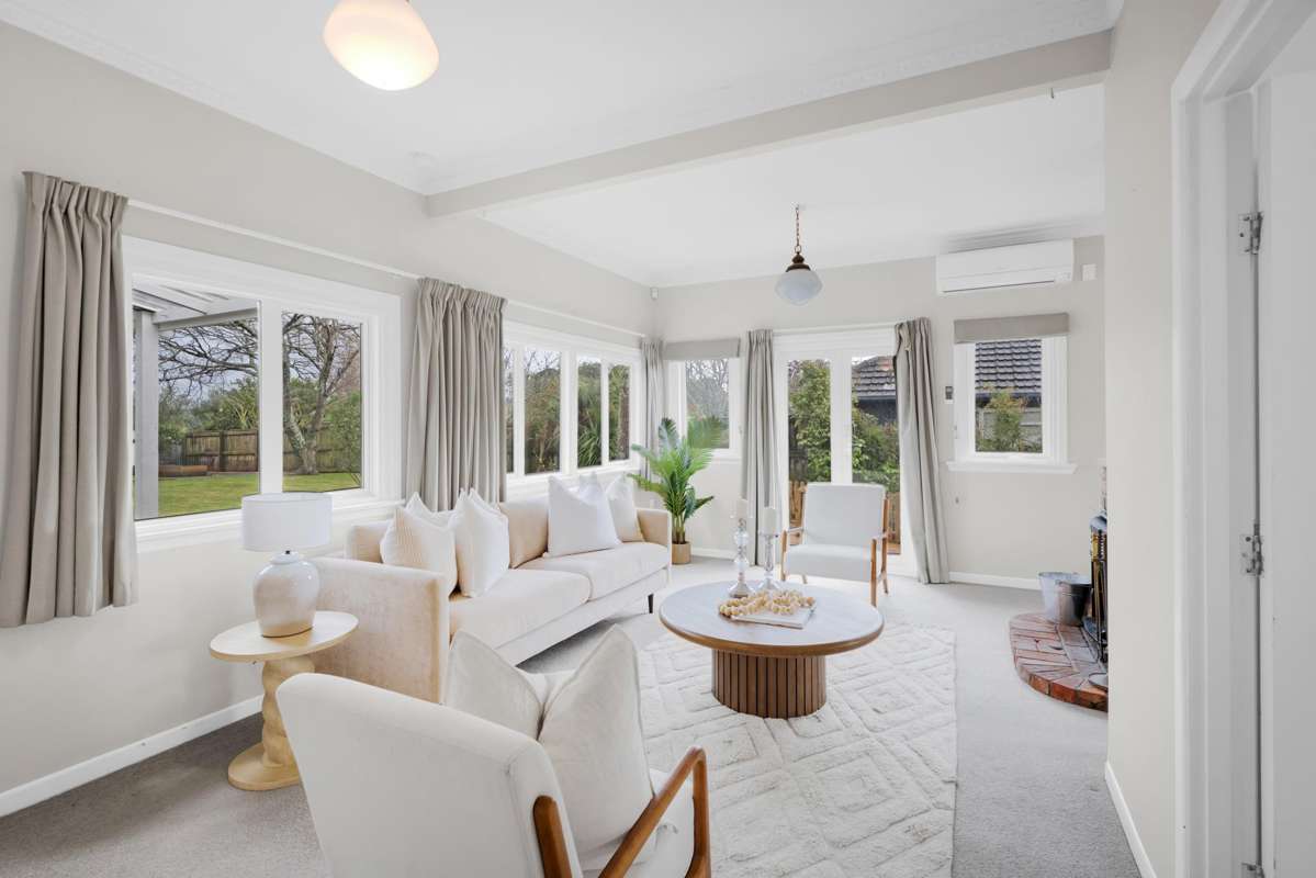 50 Brooklands Road_4