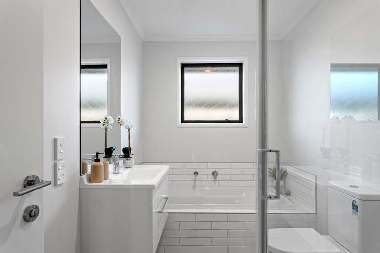 5 Westbrook Avenue Rolleston_10