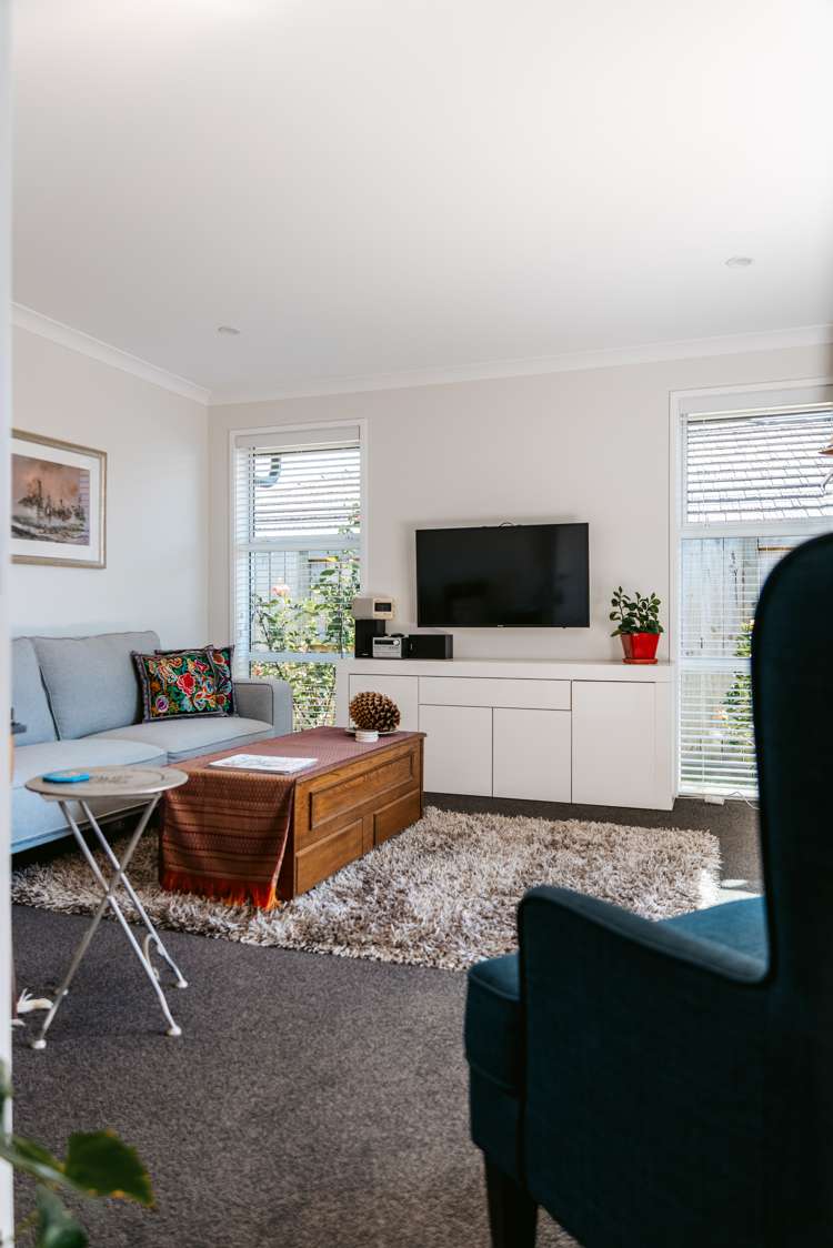 77 Bert Wall Drive Omokoroa_13