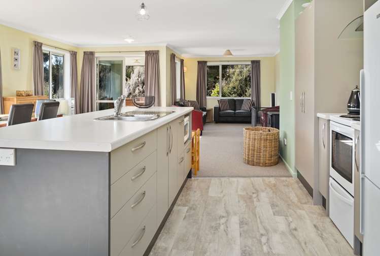 1 Range View Road St Arnaud_7