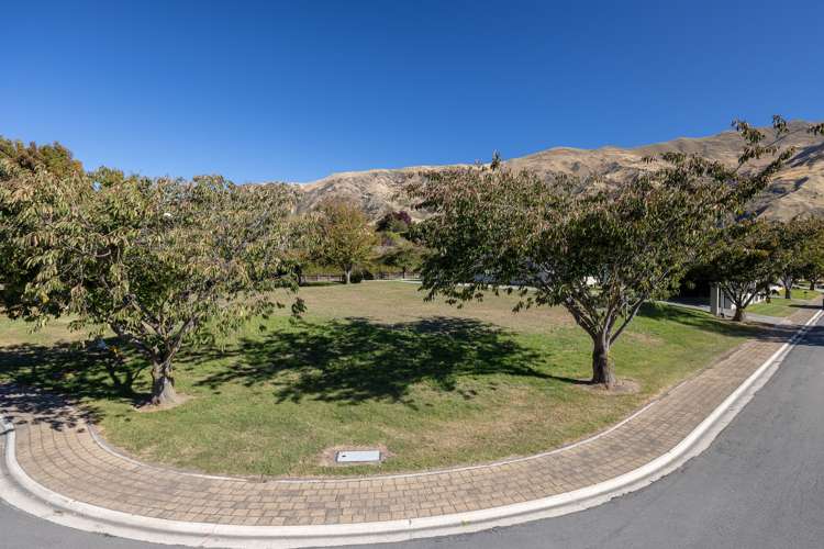 22 Hyland Street Wanaka_8