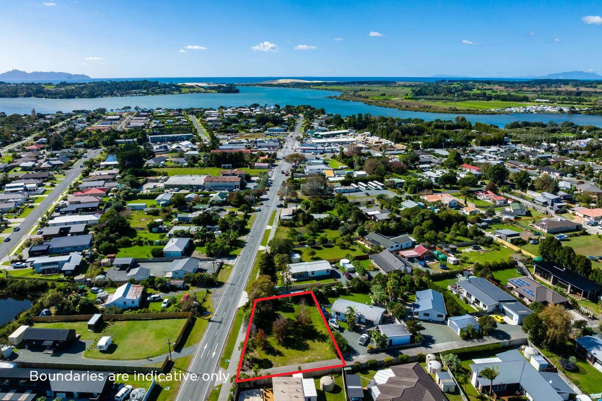 61 Moir Street Mangawhai_0