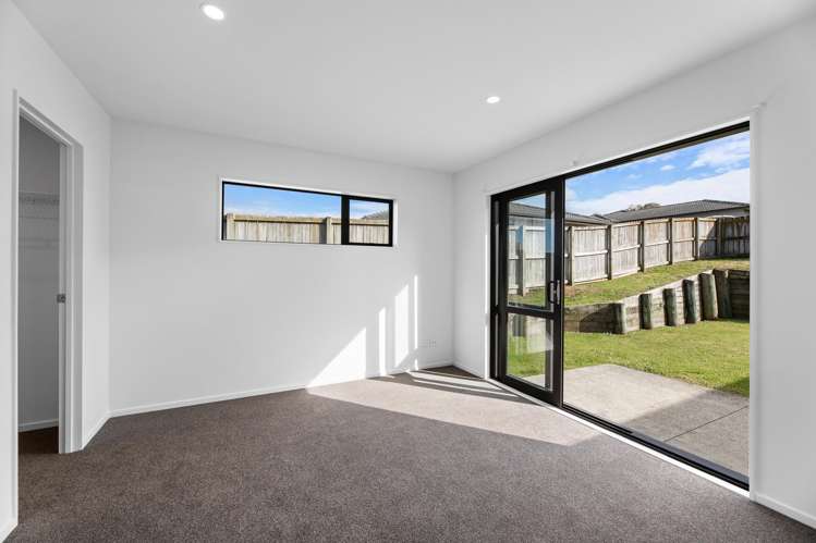 A/45 Rata Street Te Kauwhata_12