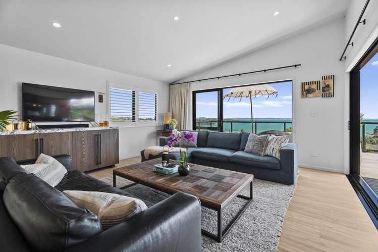 8A Park Road Surfdale_14