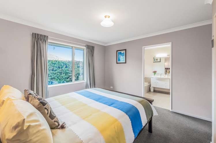 72 Rotherham Drive West Melton_22