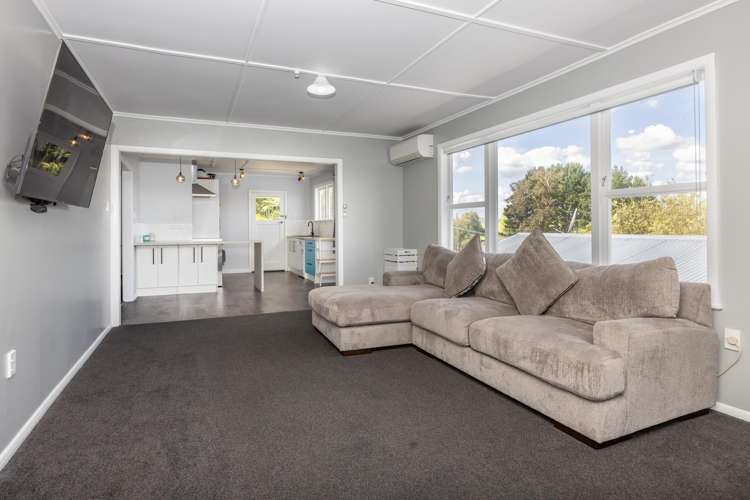 68 Gradara Avenue Otorohanga_16