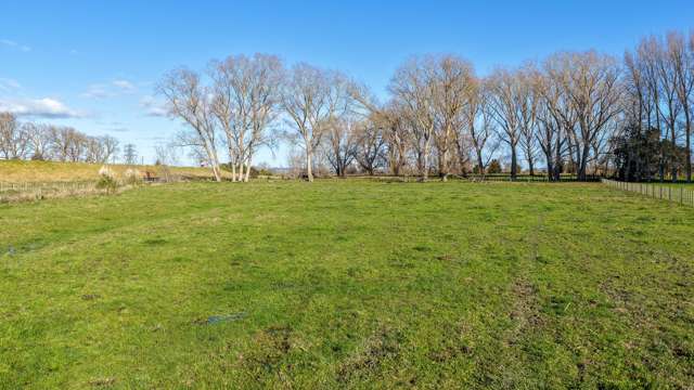 Adj. 64 Churchill East Road Rangiriri_4