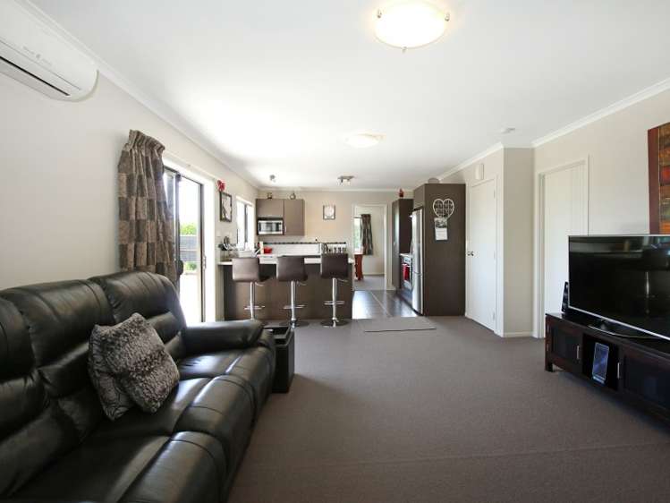 5 Paradise Avenue Feilding_8