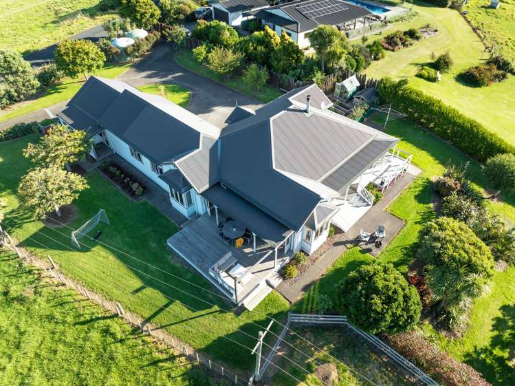 130A Gleeson Road Waiuku_25