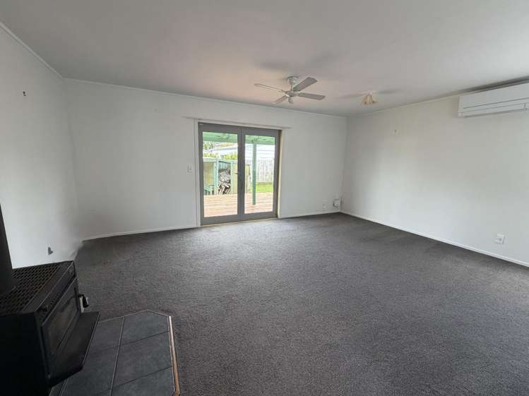 200B Ajax Road Whangamata_6