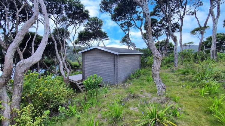 Lot 171/DP6849 North Cove Kawau Island_29