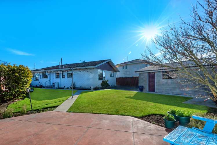 21 Te Maru Place Redwood_19