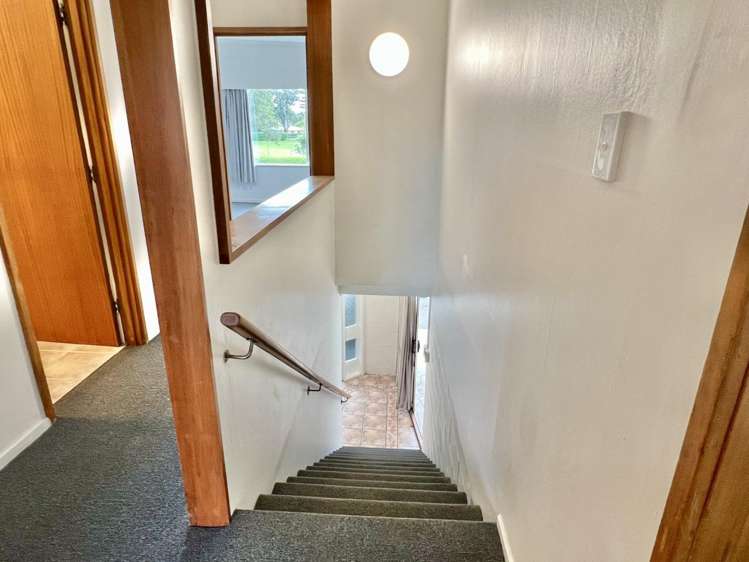 6/23 Riverbend Road Onekawa_7