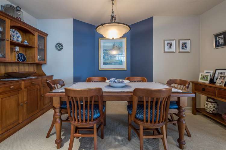 14 Hamana Street Narrow Neck_9