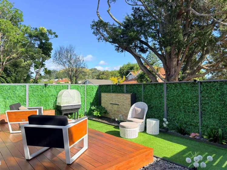 12/26 Epsom Avenue_5