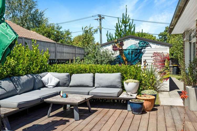 15 Thornton Street Mairehau_17