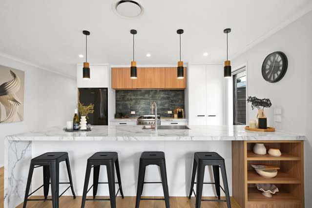12 Marjoriefield Mews Fitzroy_4