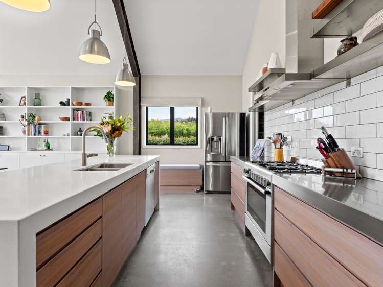 221 Lower Shotover Road Speargrass Flat_8