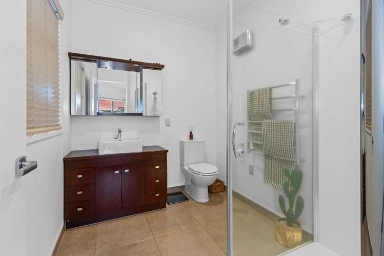 19 Luxton Place Mount Pleasant_12