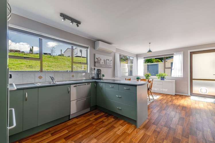 53 Godley Street Halcombe_7