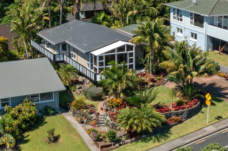 25 McDowell Crescent_0
