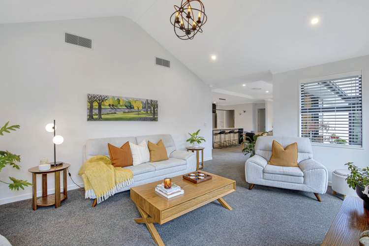 10 Lyall Lane Prebbleton_12