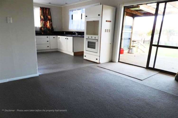 42 Waingaro Road Ngaruawahia_17