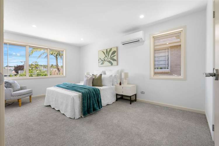 87 The Drive Epsom_19