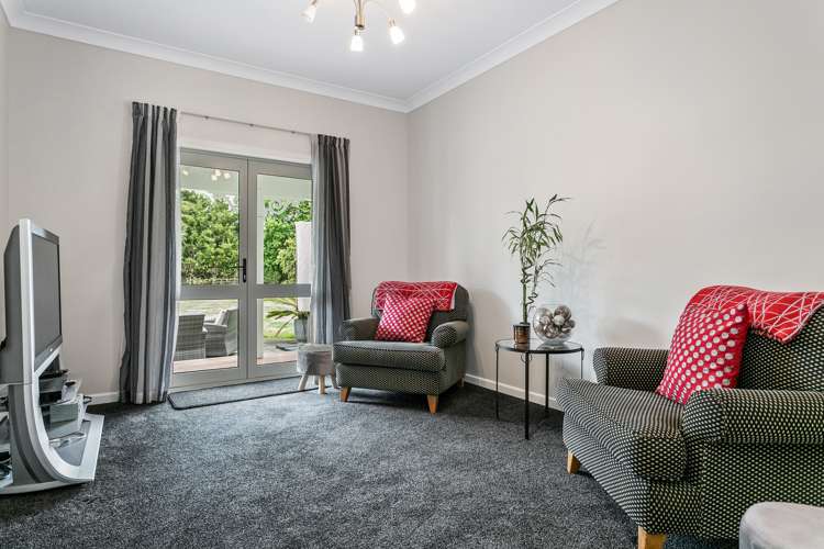 78 Amelia Place Leamington_6