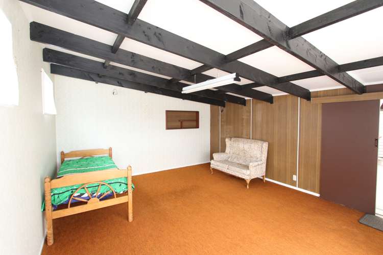 5 Huxley Street Pahiatua_10