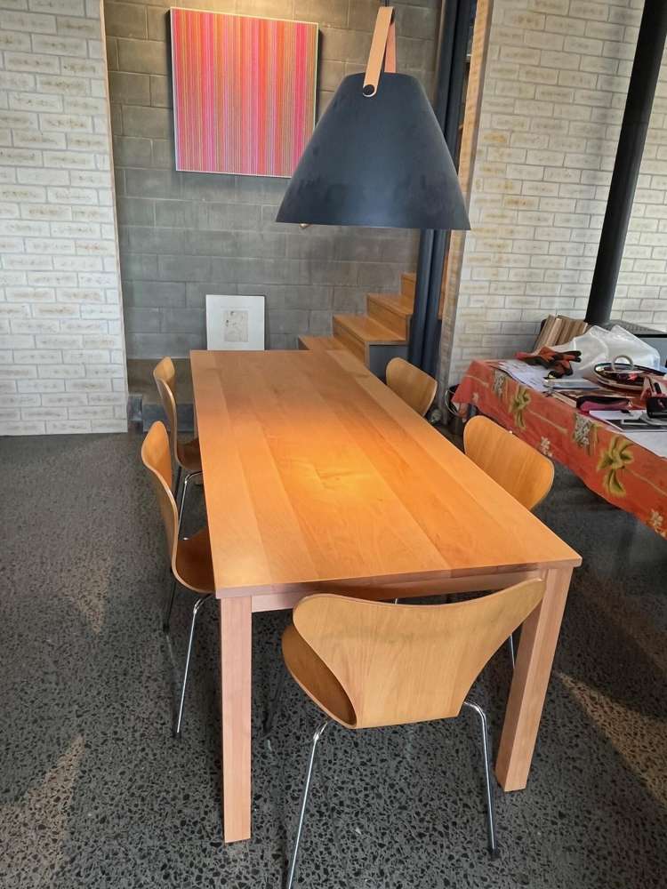 Smith and Parker Joiners Te Kamo_12