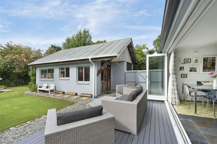 31 Tabart Street Woolston_1