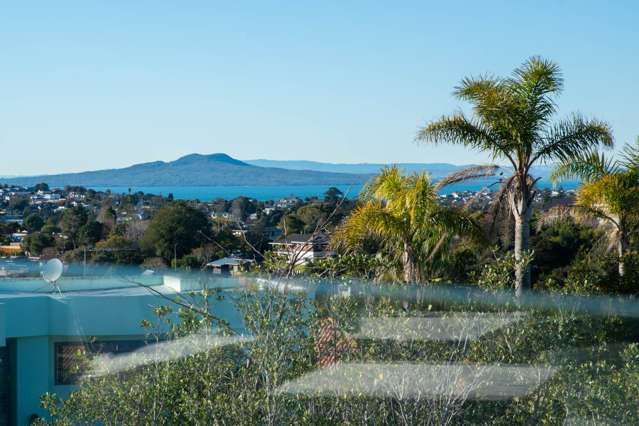 Discover Your Perfect Coastal Escape