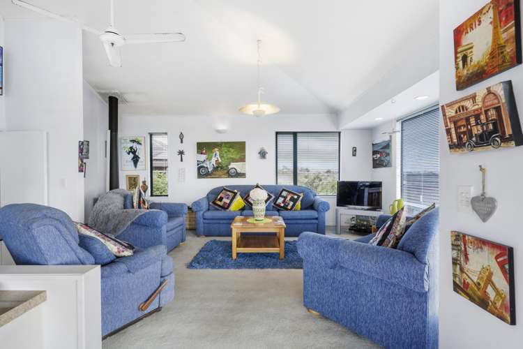 78b Litten Road Cockle Bay_7