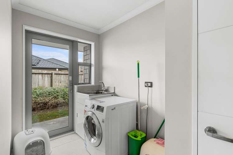 8 Constance Place Aidanfield_14