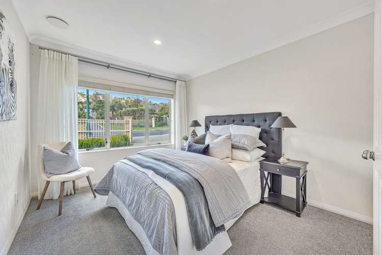 43 Lansell Drive East Tamaki Heights_13