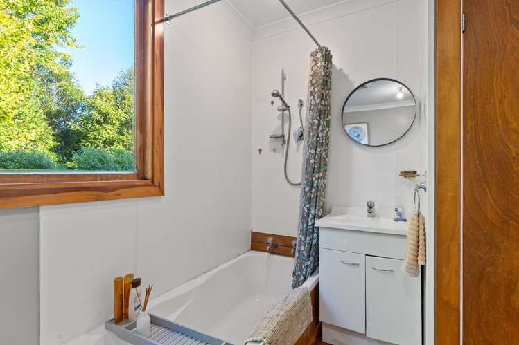 62 Papaiti Road Papaiti_18