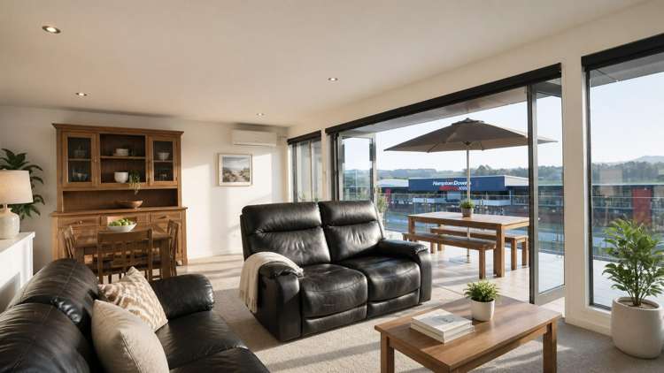 306/20 Hampton Downs Road Hampton Downs_17