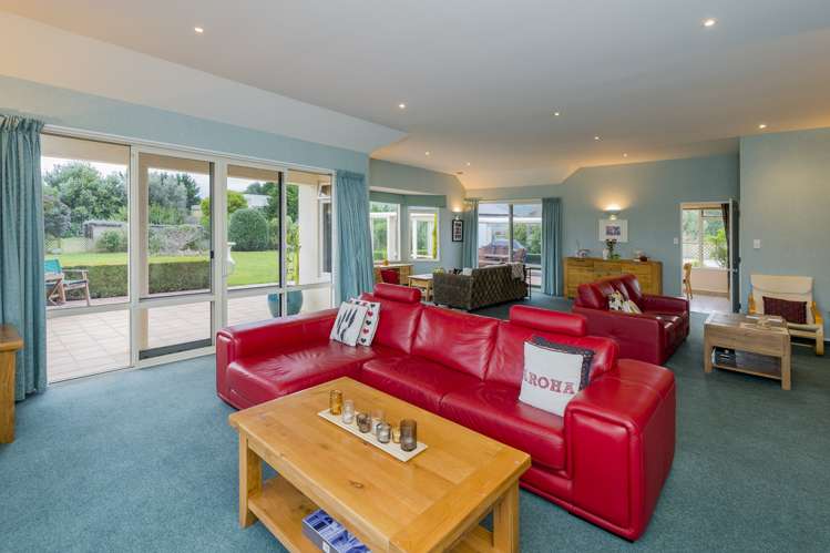 74 Greendale Drive Otaihanga_9