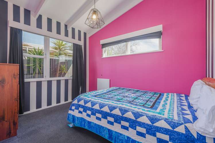 38 Kelvin Grove Road Kelvin Grove_10