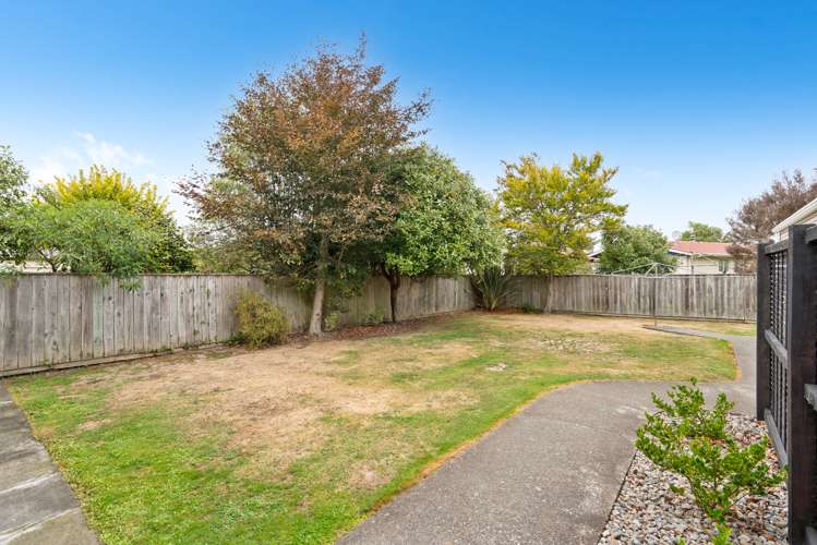 33 Colville Street Masterton_20