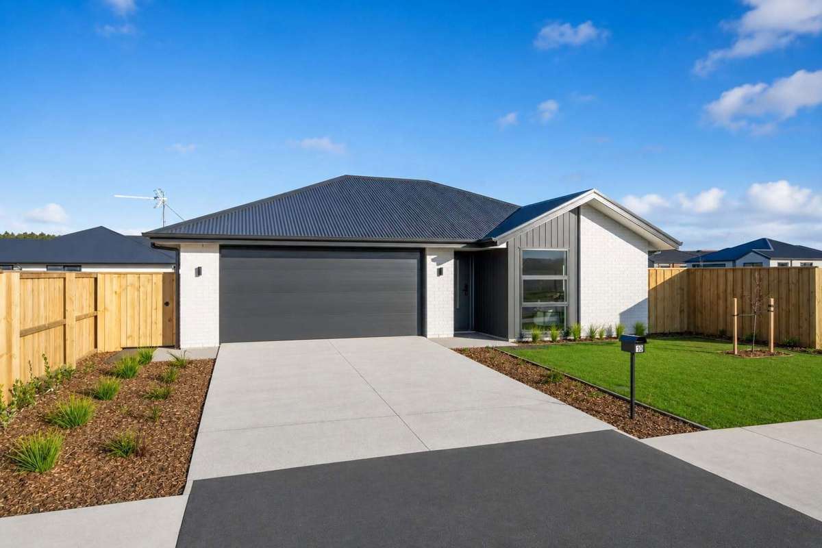 10 Chudleigh Drive_0