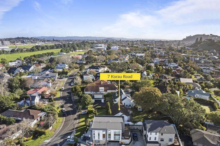 7 Korau Road Greenlane_19