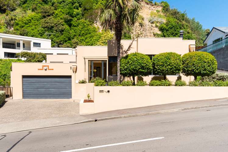 145 Milton Road Bluff Hill_18