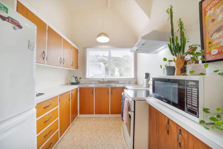 11 Kanpur Road Broadmeadows_2