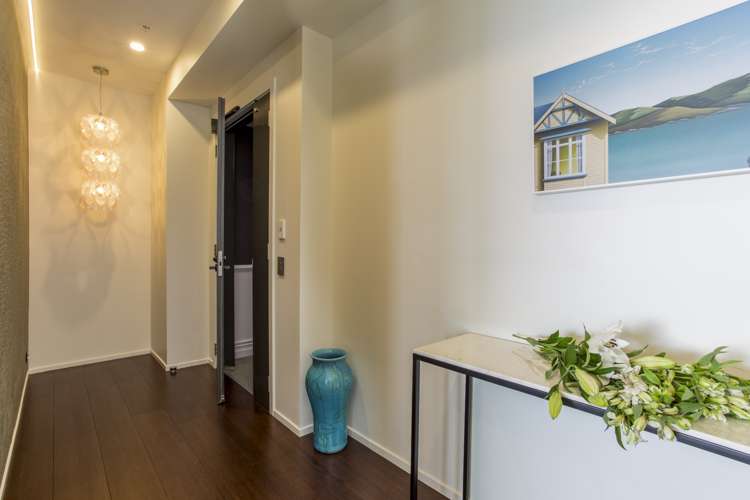 1201/8 Hereford Street Freemans Bay_7