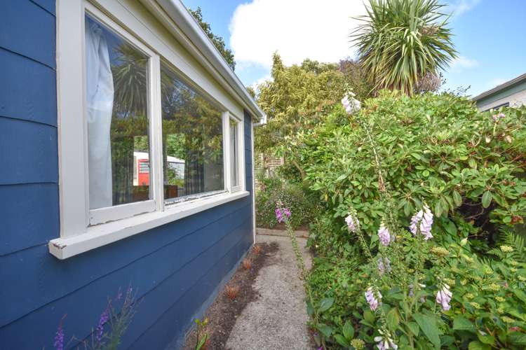 2 Clearwater Street Broad Bay_10