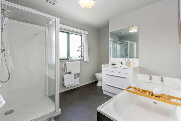 12 Devana Court Torbay_8